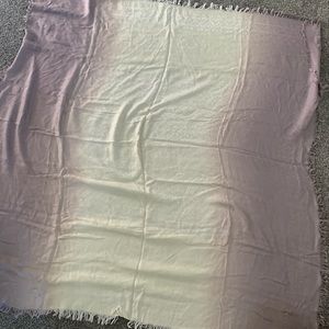 Tory Burch scarf/wrap